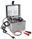 Megger 230315 Portable 0-3 K AC HiPot Tester