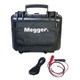 Megger 230425 AC/DC High-Pot Tester, 0 to 4 kV AC, 0 to 5 kV DC