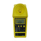 Megger 659600E Power Cable Height Meter 6 Lines, 75ft.