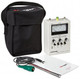 Megger 830220-1 Cable Phasing Indicator