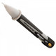 Megger VF2 (1000-213) AC Voltage Detector