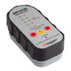 Megger 1001-561 Voltage Indicator Proving Unit 50 690V LED RS Calibration