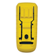 AEMC 6529 (2126.55) Digital Megohmmeter, 50V, 100V, 250V, 500V, 1000V, 420k-Ohm, V, Continuity, Alarm and Timer, PI/DAR