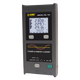 Power & Energy Logger Model PEL 103  (2137.62)