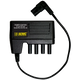 Aemc PEL Power adapter