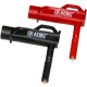 AEMC 5000.43 Color-coded Magnetized Voltage Probes (Set of 2)