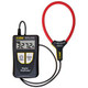 AEMC 4000D-14 Digital FlexProbe with 14" Sensor