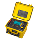 Aemc 2129.80 Micro-Ohmmeter Model 6240 (10 A, 5 µΩ to 400 Ω)