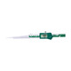 Insize 1160-20 Electronic Taper Gage, .39-.79"/10-20Mm