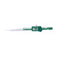 Insize 1160-30 Electronic Taper Gage, .79-1.18"/20-30Mm