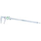 Insize 1316-40 Dial Caliper, 0-40?