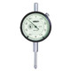 Insize 2307-1Cal 0-1" Dial Indicator With Iso17025 Calibration Cert