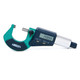 Insize 3109-25A Electronic Outside Micrometer, 0-25Mm/ 0-1"