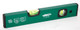 Insize 4918-1000 Aluminum Alloy Levels, 40"