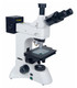 Insize 5102-M600-U Metallurgical Microscope, Bright Field Objectives