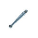 Insize 6284-94 Styli For Dial Test Indicators