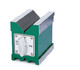 Insize 6889-55 Magnetic V-Blocks, 6.34.95.1", Individual