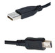 Insize 7302-Spc3B Data Output Cable, For Digital Indicators