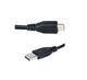 INSIZE 7305-A05 DATA OUTPUT CABLE, length 100"