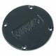 Insize 7330-F5 Flat Back