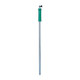 Insize 7351-1Ex12 Long Handle, Length 38.5"