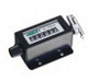 Insize 7600-6 Stroke Counter, 0-999999