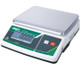 Insize 8002-30Md Weighing Scales( Oiml Certificate), 100G-15/30Kg