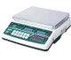 Insize 8101-6 Counting Scales, 4G-6Kg