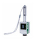 Insize Hdt-L410 Portable Leeb Hardness Tester