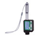 Insize Hdt-L411 Portable Leeb Hardness Tester