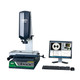 Insize Isd-V150A Vision Measuring System,With Computer, 6×4×8"