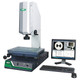 Insize Isd-V250A Vision Measuring System,With Computer, 1068"