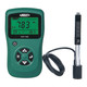 Insize Ish-Phb Portable Leeb Hardness Tester
