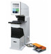 Insize Ish-Rsr700-U Automatic Digital Rockwell Hardness Tester