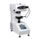 Insize Ish-Tdv1000A-B Digital Micro-Vickers Hardness Tester