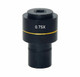 Insize Ism-Ad-0D75 Camera Adapters, 0.75X