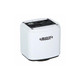 Insize Ism-Cm20 Digital Camera For Microscope