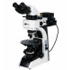 Insize Ism-Pol1000 Polarizing Microscope