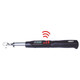 Insize Ist-12W200A Bluetooth Digital Torque Wrenches, 354-1770In.Lb