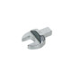 INSIZE IST-2W-K11D OPEN END HEAD