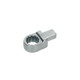 Insize Ist-2W-M7C Box End Head
