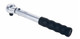 Insize Ist-Pw125 Preset Torque Wrench, 20-90Lb.In