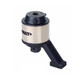 Insize Ist-Tm2000 Torque Multiplier, 2000N.M