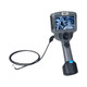 Insize Isv-2001Ds Manual 360° Swivel Videoscopes, Front View