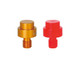 Insize Isy-100-2702 Support Head, 4Pcs