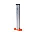 Insize Isy-100-3003 Vertical Square Column, 2Pcs