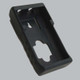 Megger 1007-166 Removable Protective Holster for MIT200 Series