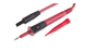 Megger SP4F SP4F Remote Switch Probe for Models MIT320 and MIT330