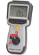 Megger MIT400 2, Insulation Tester, 1000V, 200G?, CAT IV