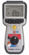 Megger 1006-752 MIT481/2 Insulation Tester LG2